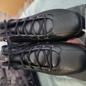 Reebok Men's Above the Rim Basketball Shoes